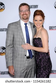 Sarah Drew Entertainment Peter Lanfer Bilder Stockfotos Und Vektorgrafiken Shutterstock