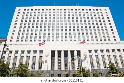 353 Los angeles courthouse Images, Stock Photos & Vectors | Shutterstock