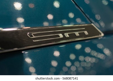 50 Citroen sm Images, Stock Photos & Vectors | Shutterstock