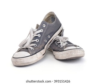 new converse sneakers