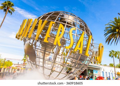 17,248 Universal studios hollywood Stock Photos, Images & Photography ...