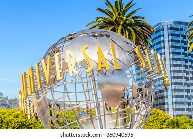 17,248 Universal studios hollywood Stock Photos, Images & Photography ...