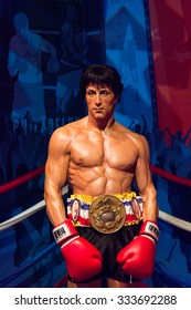 1,950 Rocky movie Images, Stock Photos & Vectors | Shutterstock