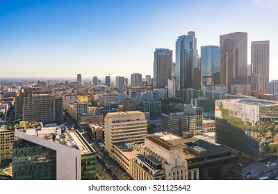 22,227 Sunny Los Angeles Images, Stock Photos & Vectors | Shutterstock