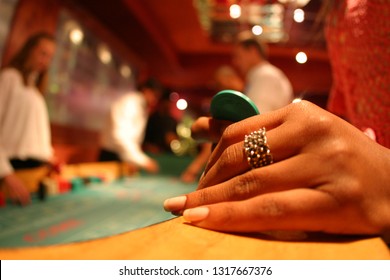 Music for poker face Virtual roulette wheel simulator