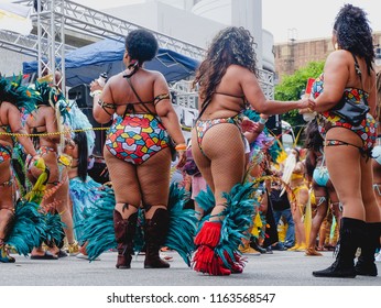Ass Parade Pictures