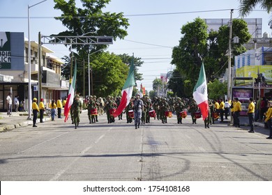 los mochis mexico images clipart