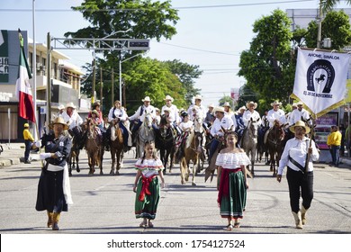 277 Los mochis Images, Stock Photos & Vectors | Shutterstock