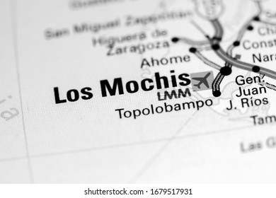 los mochis mexico images clipart