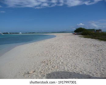 Los Roques Archipelago National Park