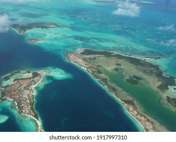 Los Roques Archipelago National Park