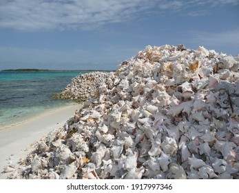 Los Roques Archipelago National Park