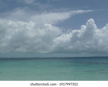 Los Roques Archipelago National Park