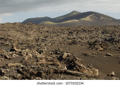 100 Páramo de las tinajas Images, Stock Photos & Vectors | Shutterstock