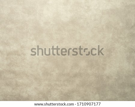 lose up fabric texture. Fabric background. Fabric textile background. Isolated fabric texture.