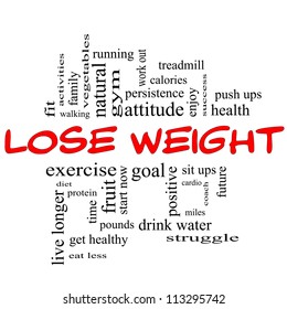 Lose weight feet get smaller photo 8