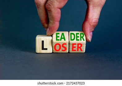 11,251 Loser Symbol Images, Stock Photos & Vectors | Shutterstock