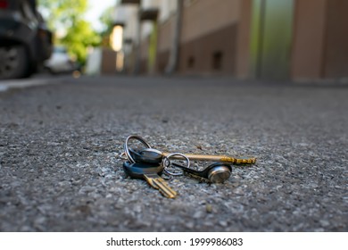 53 Car key lost work Images, Stock Photos & Vectors | Shutterstock