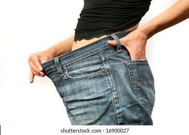 578 Clothes too small Images, Stock Photos & Vectors | Shutterstock