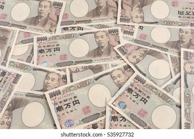 1万円札 の画像 写真素材 ベクター画像 Shutterstock