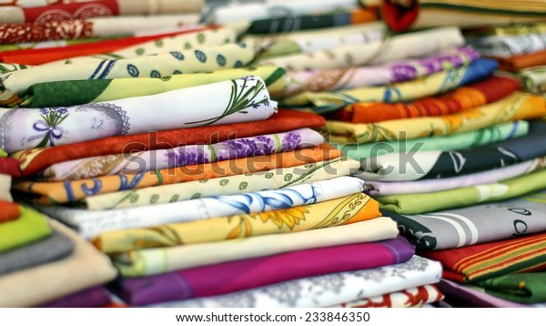 cloth tablecloths for sale