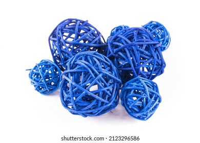 Rattan balls Images, Stock Photos & Vectors | Shutterstock