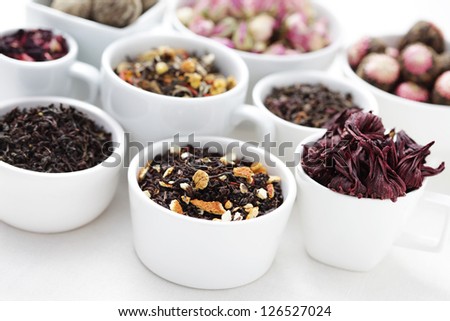 Similar – Image, Stock Photo Wild rose times differently: a rose is a rose, is a rosehip, is a moss ball…