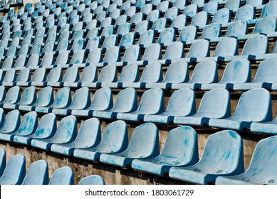 Bleacher Texture Hd Stock Images Shutterstock - roblox stadium fan texture