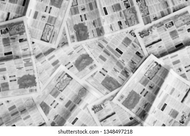 Black Newspaper Background Images Stock Photos Vectors Shutterstock Black Newspaper Background Images Stock Photos Vectors Shutterstock