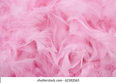 157,683 Pink feather background Images, Stock Photos & Vectors ...