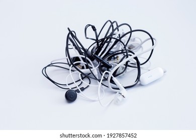 102 Usb corded headset Images, Stock Photos & Vectors | Shutterstock