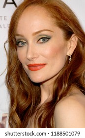 Lotte Verbeek Arrives 9th Annual Face Stock Photo 1188501079 | Shutterstock