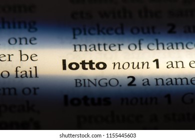 gold lotto 3887