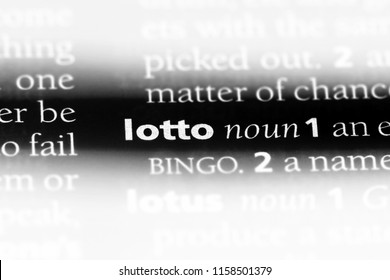 saturday lotto 3887