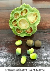 蓬窓