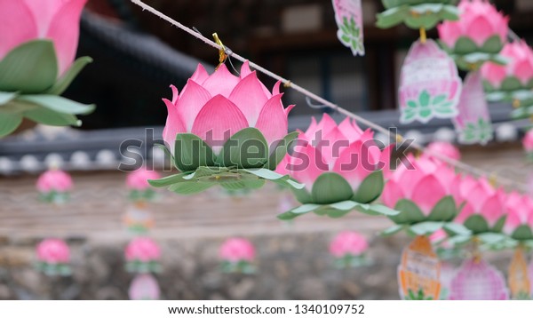 Lotus lantern на пк