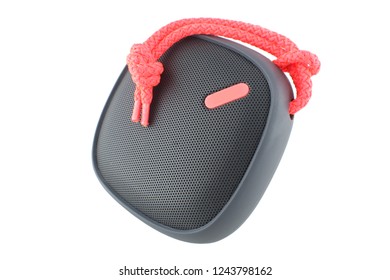 Bluetooth melt что значит