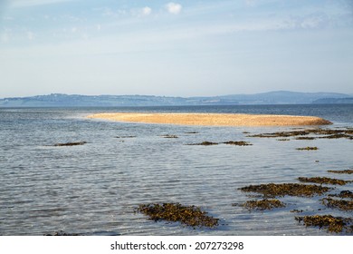 Lough Swilly, Co. Donegal