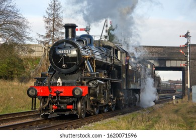 242 British Rail Class 10 Images, Stock Photos & Vectors | Shutterstock