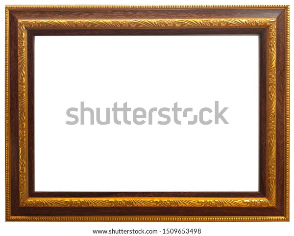 landscape photo frames