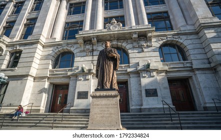 82 Louisiana supreme court Images, Stock Photos & Vectors | Shutterstock