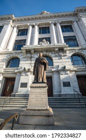 82 Louisiana supreme court Images, Stock Photos & Vectors | Shutterstock