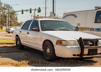 Acadiana Images, Stock Photos & Vectors | Shutterstock