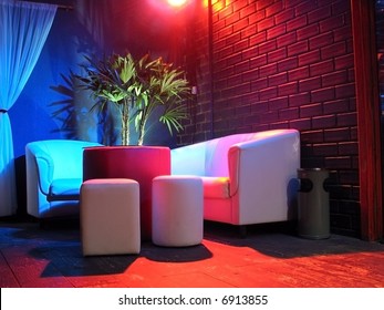 1000 Lounge Room Party Stock Images Photos Vectors Shutterstock