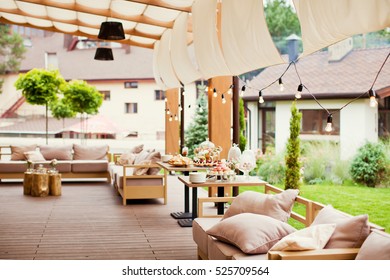 Chillout Lounge Relaxing Images Stock Photos Vectors Shutterstock