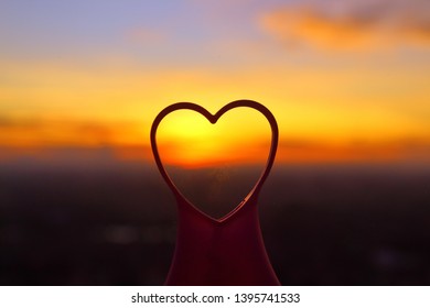 Love is love, love is beauty - Shutterstock ID 1395741533