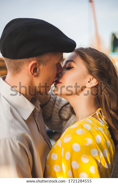 love-between-man-woman-stock-photo-edit-now-1721284555