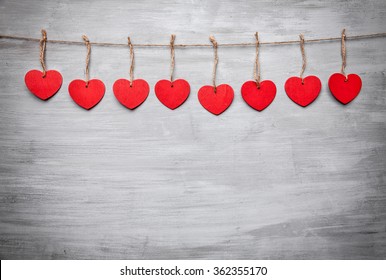 91,369 Hanging Hearts Images, Stock Photos & Vectors | Shutterstock