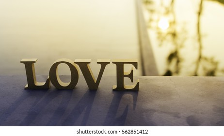 46,695 Lettering wood decor Images, Stock Photos & Vectors | Shutterstock