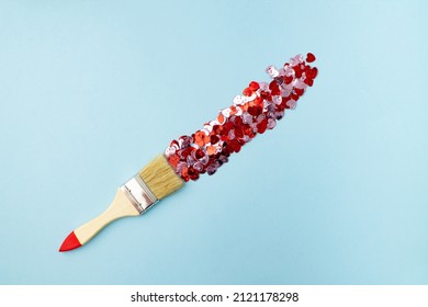 864 Architects valentine Images, Stock Photos & Vectors | Shutterstock